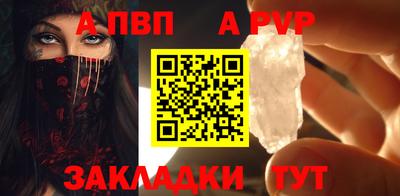 гидропоника Пенза