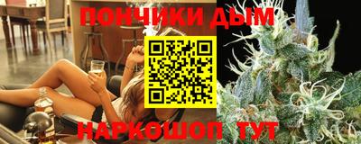 гидропоника Пенза